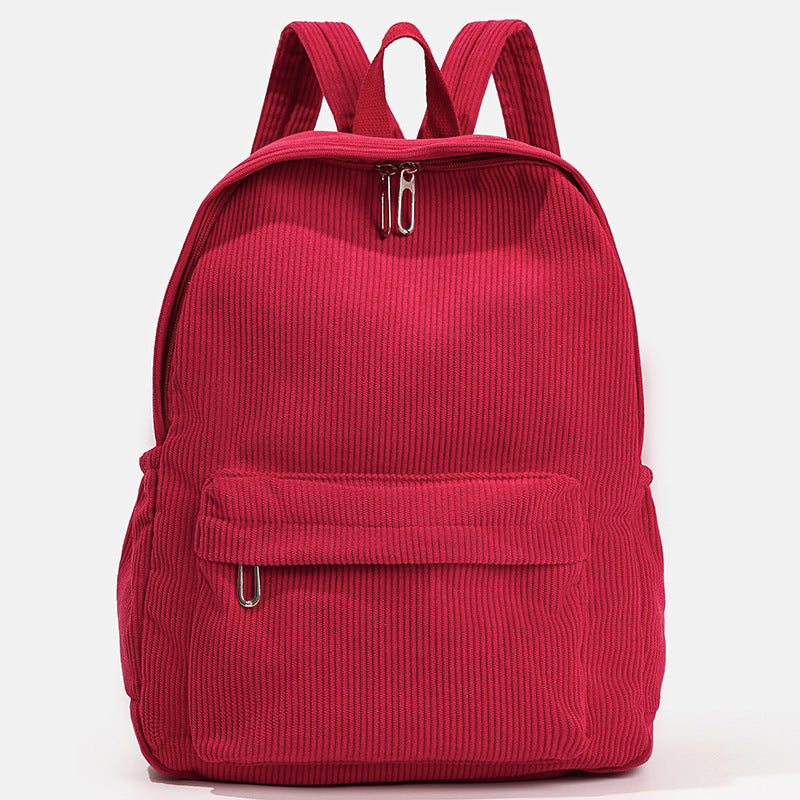 Carry Arden Minimalist Lightweight Backpack