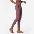 CoreFlex Pocket Leggings