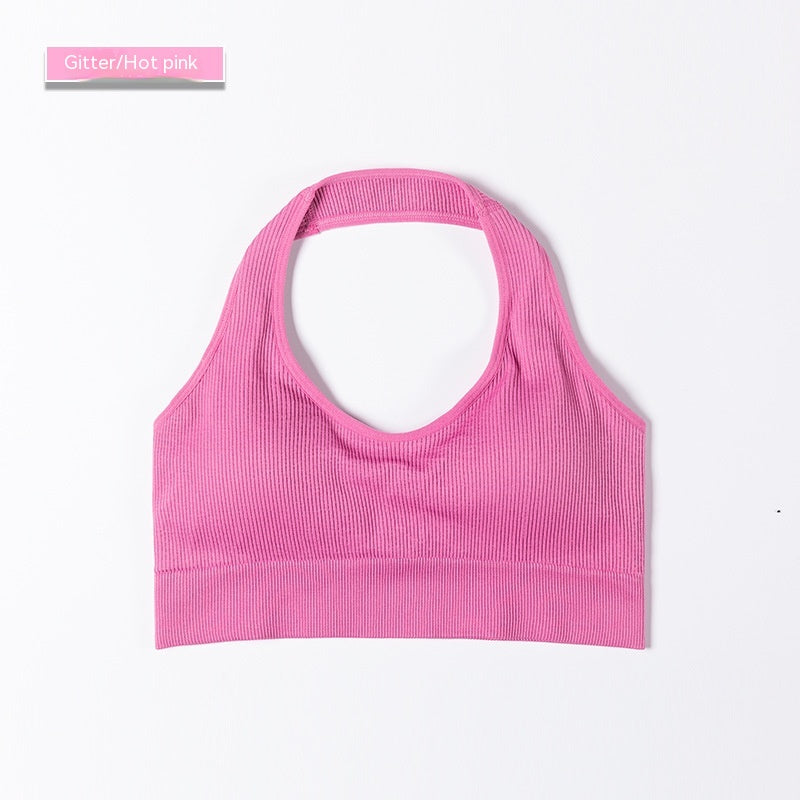 Pulse Dorset Sports Bra