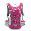 Carry Printed Minimalist Bag