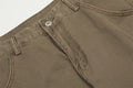 Indigo Calder Men's Denim Cargo Pants