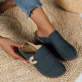 Stride Fenwick Sandals