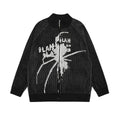 Atlas Elan Men's Cardigan