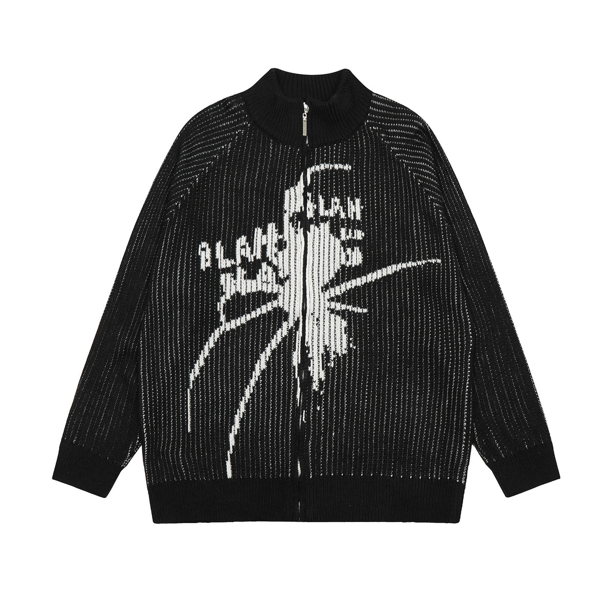 Atlas Elan Men's Cardigan