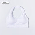Pulse Dorset Sports Bra