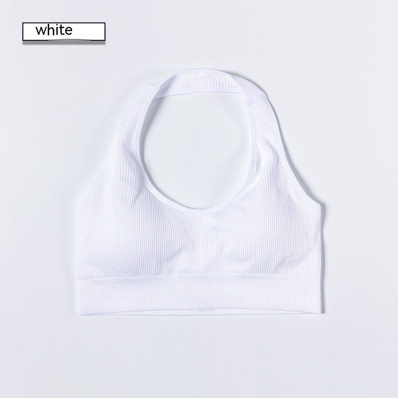 Pulse Dorset Sports Bra