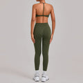 SculptForm Arden Workout Set
