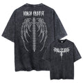 Archive Dorset Men's Oversized T-Shirt