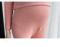 Sera Fenwick Two-Piece Set