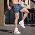 Rover Harlow Men's Shorts