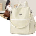Carry Dorset Minimalist Backpack