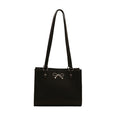 Carry Bexley Tote Bag