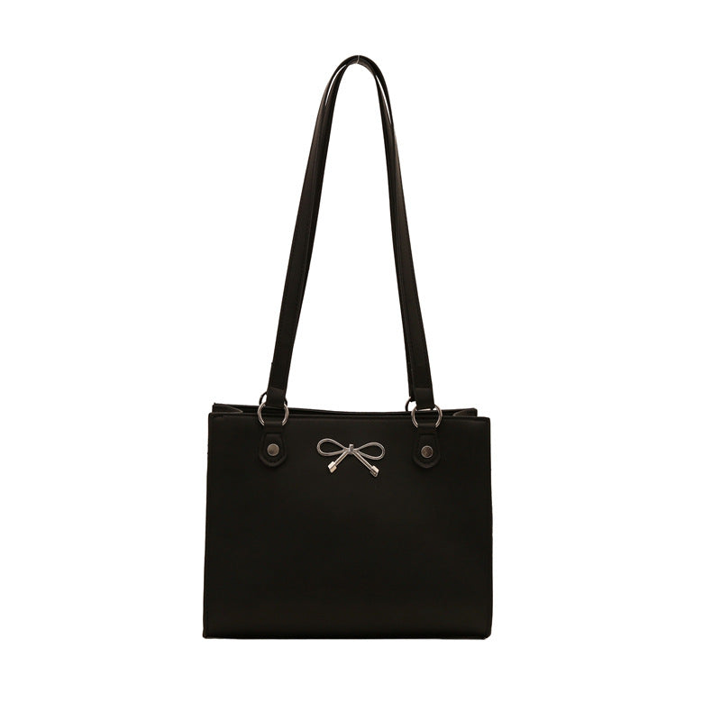 Carry Bexley Tote Bag