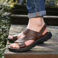 Stride Bexley Men's Sandals