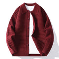 Atlas Calder Men's Sweater