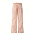 Flow Juno Wide-Leg Trousers