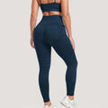 CoreFlex Elan Leggings