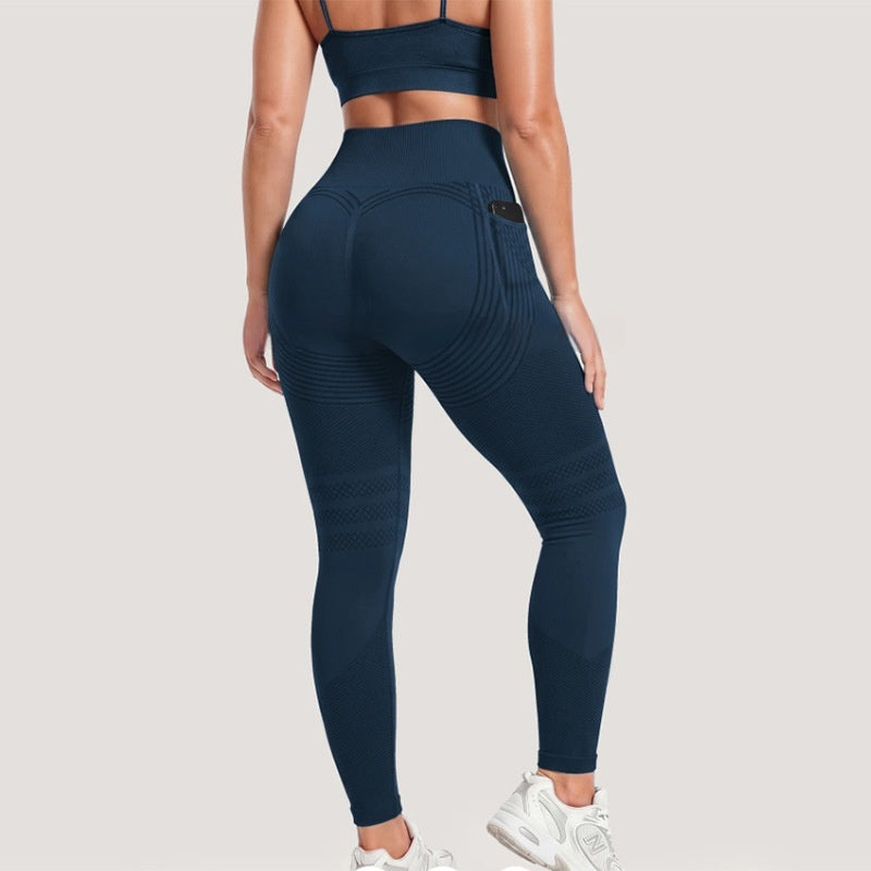 CoreFlex Elan Leggings