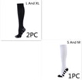Ember Socks