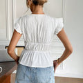 Hearth Fenwick Cardigan