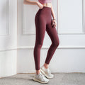 CoreFlex Arden Leggings