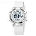 Tempo Bexley Minimalist Water-Resistant Watch