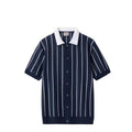 Atlas Men's Retro Sweater