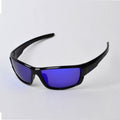 Solace Garnet Men's Polarized Sunglasses