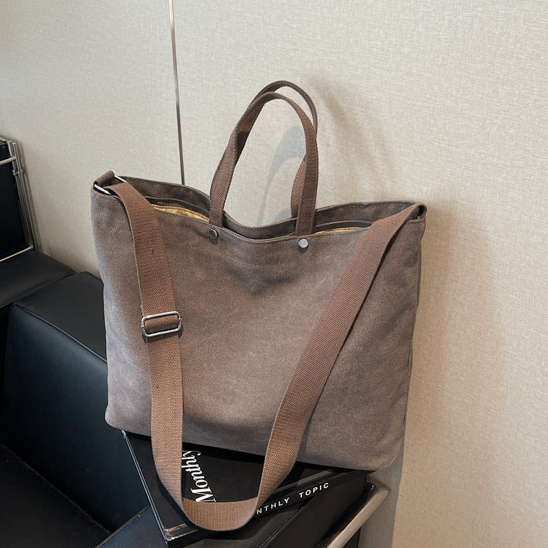 Carry Isla Tote Bag