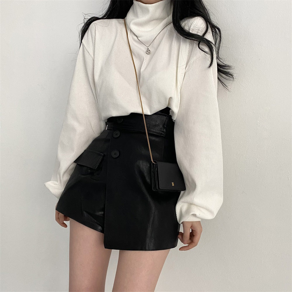 Aurelia Elan T-Shirt