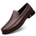 Stride Dorset Men's Loafers