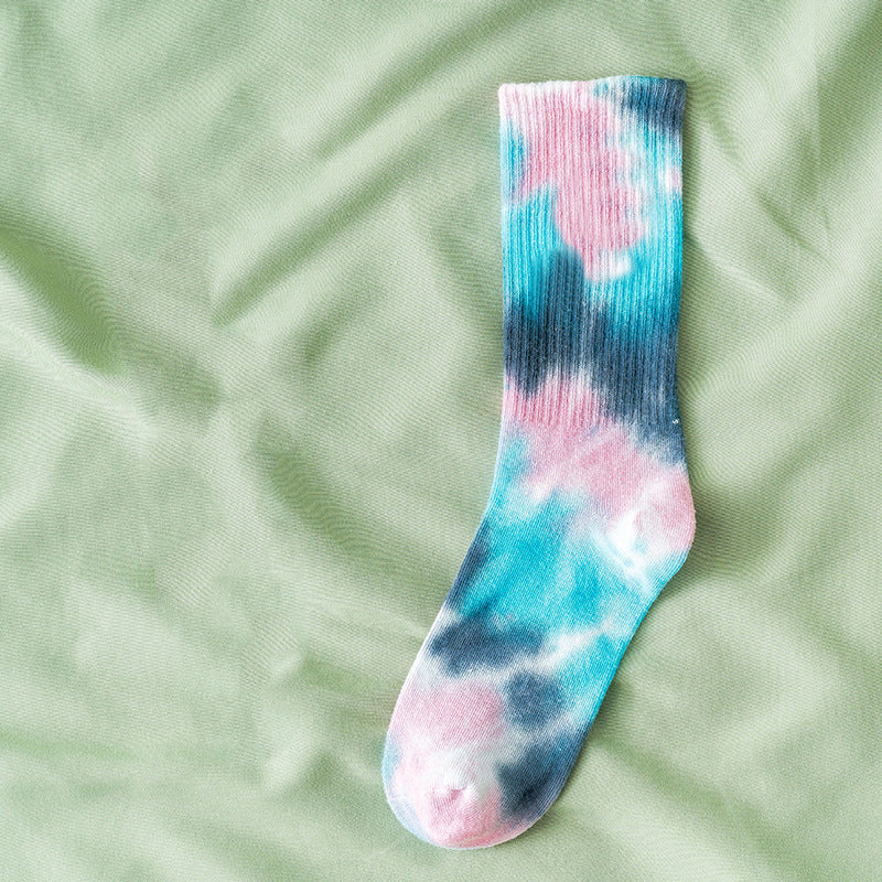 Ember Bexley Men's Cotton Socks