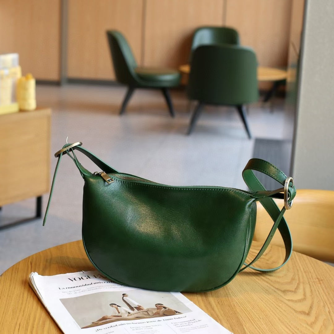 Carry Orla Crossbody Bag