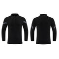 Velocity Men's Windbreaker