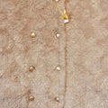 Lumen Fenwick Wool Coat