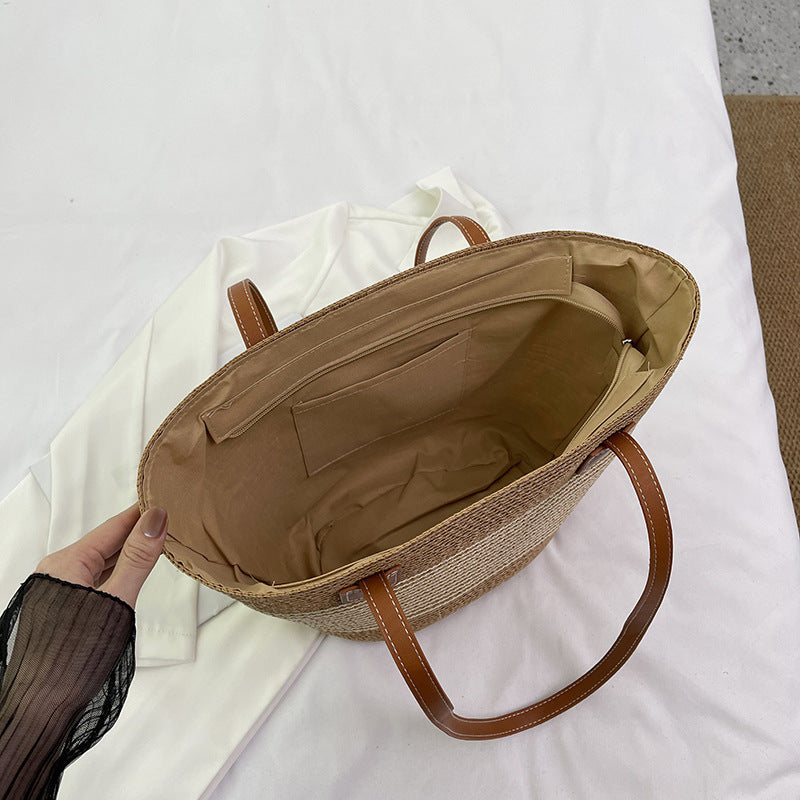 Carry Calder Sling Bag