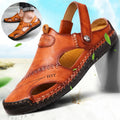 Stride Arden Men's Sandals