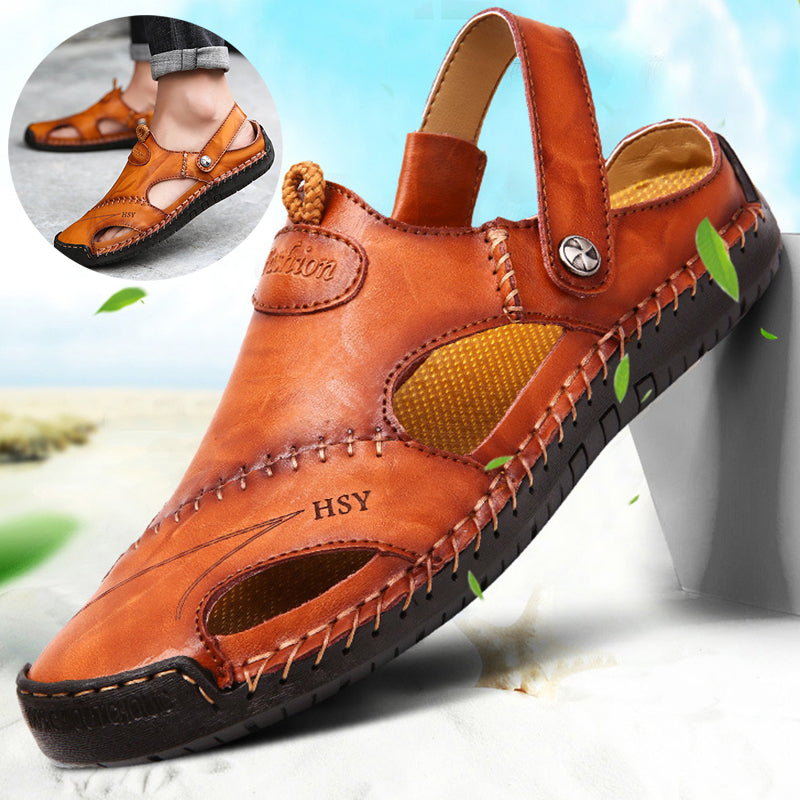 Stride Arden Men's Sandals