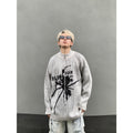 Atlas Elan Men's Cardigan
