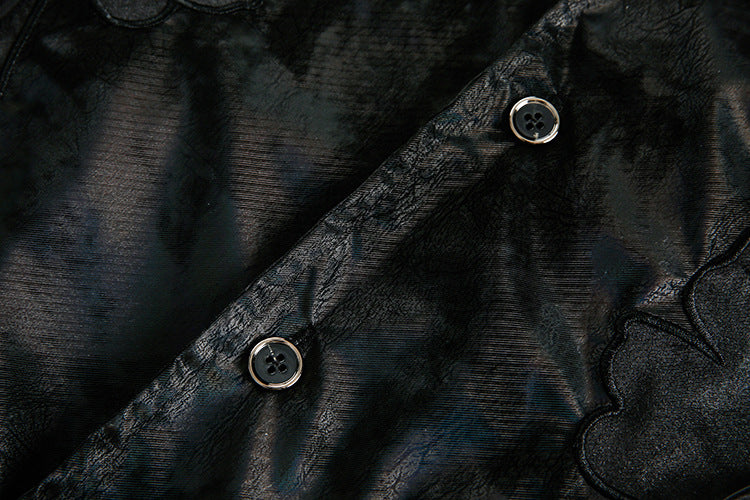 District Harlow Men's Jacket