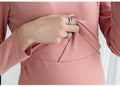 Sera Fenwick Two-Piece Set