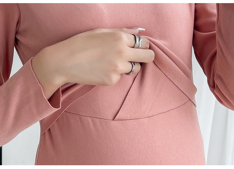 Sera Fenwick Two-Piece Set