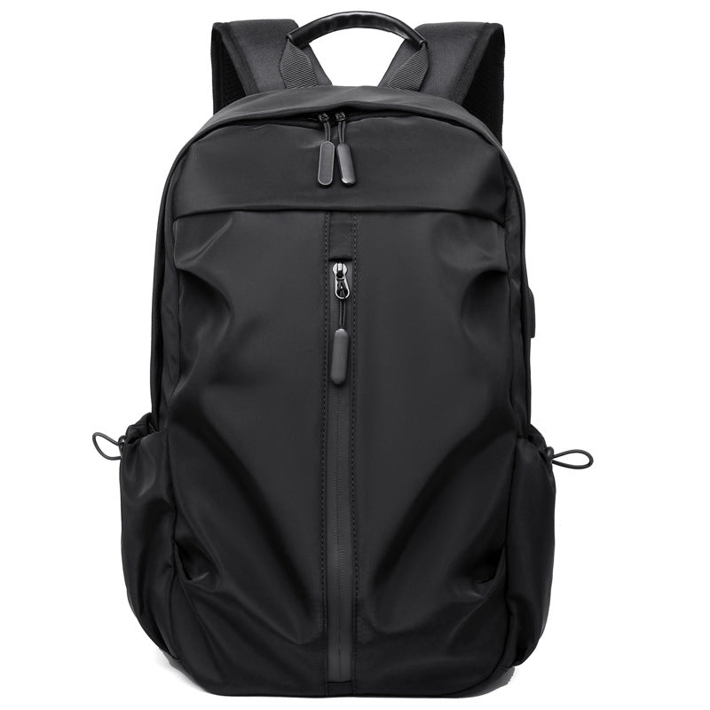 Carry Arden Men's Minimalist Backpack
