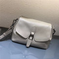 Carry Calder Crossbody Bag