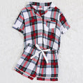 Sera Arden Co-ord Set