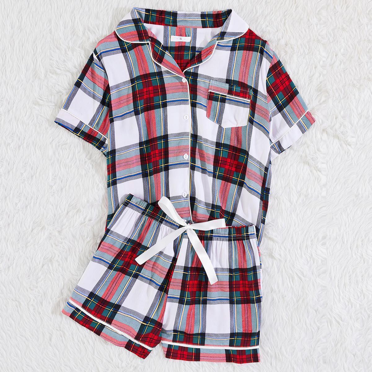 Sera Arden Co-ord Set