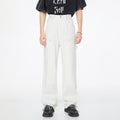 Rover Calder Cargo Pants