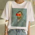 Aurelia Bexley T-Shirt