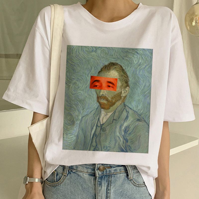 Aurelia Bexley T-Shirt