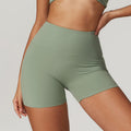 Velocity Men's Slim Shorts